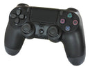 Controle Sem Fio Ps4 Doubleshock Manete Wireless + Cabo Usb