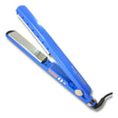 Chapinha Profissional Alisadora Para Cabelos Estary Pro Nano Cor Azul