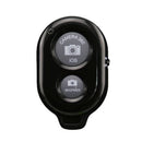 Controle Bluetooth Compatível Celular Android iPhone Selfie
