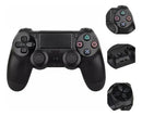 Controle Sem Fio Ps4 Doubleshock Manete Wireless + Cabo Usb