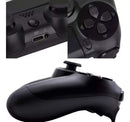 Controle Sem Fio Ps4 Doubleshock Manete Wireless + Cabo Usb