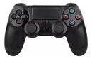 Controle Sem Fio Ps4 Doubleshock Manete Wireless + Cabo Usb