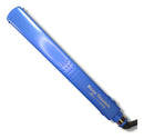 Chapinha Profissional Alisadora Para Cabelos Estary Pro Nano Cor Azul
