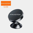 Suporte Celular 360° Automotivo Magnético Imã Veicular Carro