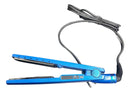 Chapinha Profissional Alisadora Para Cabelos Estary Pro Nano Cor Azul
