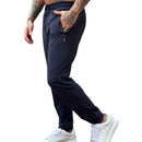CALÇA ESPORTIVA DRY FIT ACADEMIA