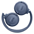 FONE JBL B950 Bluetooth