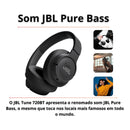 FONE JBL B950 Bluetooth