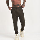 CALÇA ESPORTIVA DRY FIT ACADEMIA