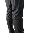 CALÇA ESPORTIVA DRY FIT ACADEMIA