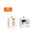 Fones de Ouvido Sem Fio Bluetooth HMASTON LY-12 Cores