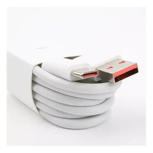 CARREGADOR  TURBO XIAOMI 67W