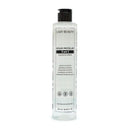 Água Miscelar 5x1 Lady Beauty 310ml