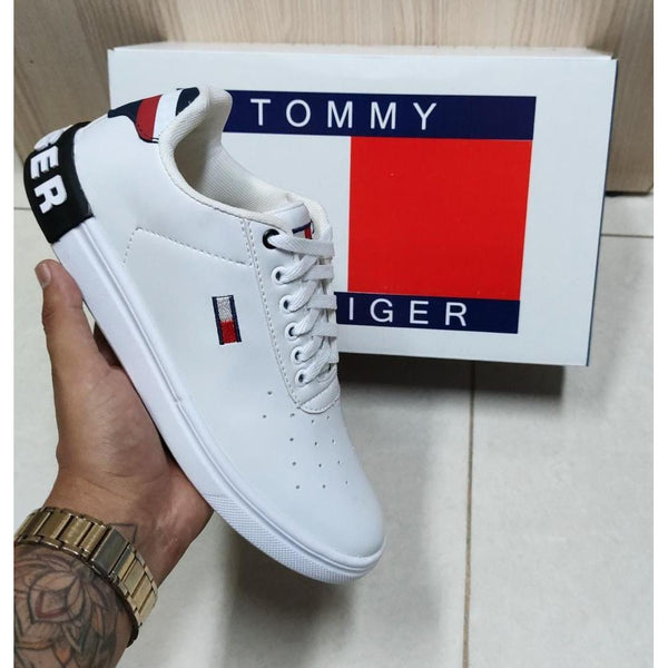 Sapatênis Tênis Masculino Casual Social Confortável Envio Imediato