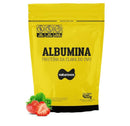 Albumina Fuse Naturovos 420g