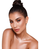 Base E Corretivo Velvet Skin 24g - Mari Maria - Efeito Matte