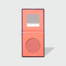 Blush Rosa Blush ME Océane 6,5g