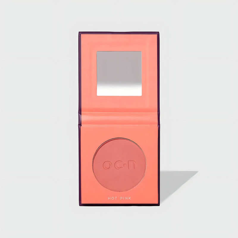 Blush Rosa Blush ME Océane 6,5g