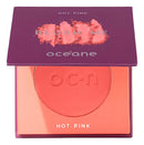 Blush Rosa Blush ME Océane 6,5g