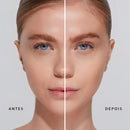 Contorno Em Bastão Contour Stick Océane Edition 13,5g Tom da maquiagem Light