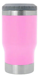 Copo Térmico Porta Lata Garrafa Long Neck Copo Abridor