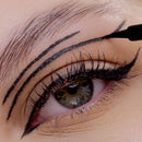 Delineador - Mari Maria - Cat Eyes - Caneta Delineadora