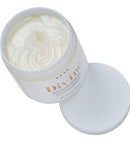 Braé Divine Care Máscara Anti-frizz - 500gr