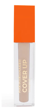 Corretivo - Mari Maria - Cover Up - Alta Cobertura