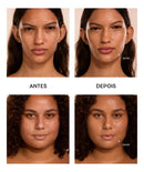 Base Líquida Fluída Skin Tint Océane Edition Cor 400m 30ml