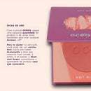 Blush Rosa Blush ME Océane 6,5g