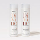 Brae Kit Divine Shampoo 250ml + Condicionador 250ml