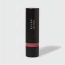 Blush Stick Océane Edition Blush Em Bastão 12g Cores