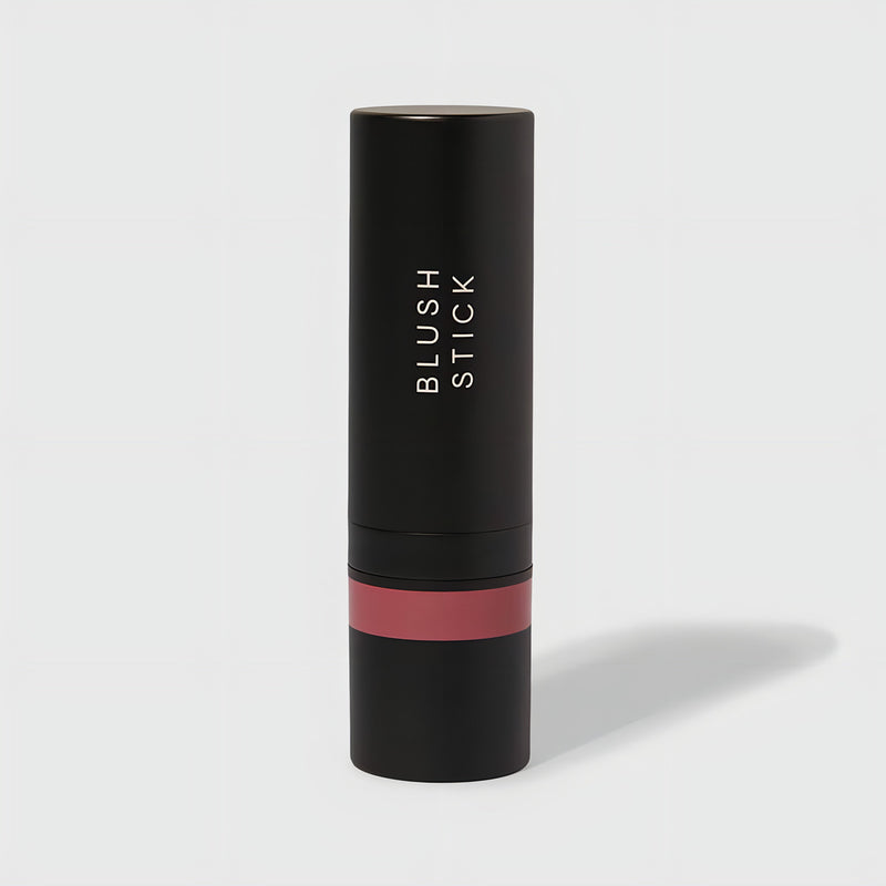 Blush Stick Océane Edition Blush Em Bastão 12g Cores