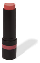 Blush Stick Océane Edition Blush Em Bastão 12g Cores