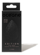 Esponja De Maquiagem - Flat Drop Océane Edition