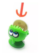 Jogo Pega Peixe Pesca Maluca Brinquedo P/ As Crianças Barato