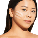 Corretivo - Mari Maria - Cover Up - Alta Cobertura