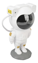 Robô De Luz Com Controle Remoto E Função De Projeção !!