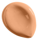 Base E Corretivo Velvet Skin 24g - Mari Maria - Efeito Matte