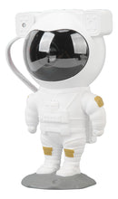 Robô De Luz Com Controle Remoto E Função De Projeção !!