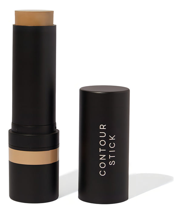 Contorno Em Bastão Contour Stick Océane Edition 13,5g Tom da maquiagem Light