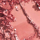 Blush Rosa Blush ME Océane 6,5g