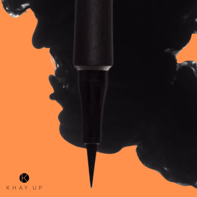 Delineador - Mari Maria - Cat Eyes - Caneta Delineadora