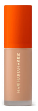 Base E Corretivo Velvet Skin 24g - Mari Maria - Efeito Matte