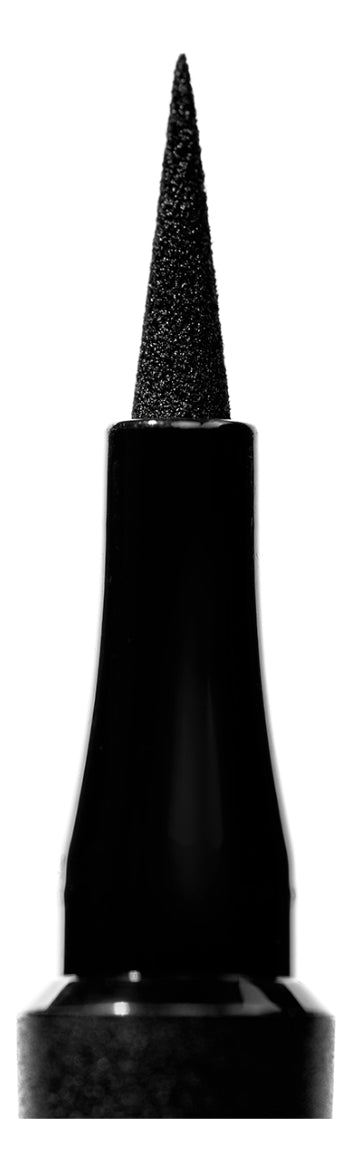 Delineador - Mari Maria - Cat Eyes - Caneta Delineadora