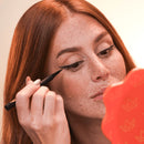 Delineador - Mari Maria - Cat Eyes - Caneta Delineadora