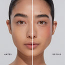 Blush Stick Océane Edition Blush Em Bastão 12g Cores