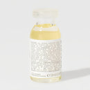 Braé Bond Angel Kit Com 3 Ampolas