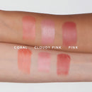 Blush Stick Océane Edition Blush Em Bastão 12g Cores