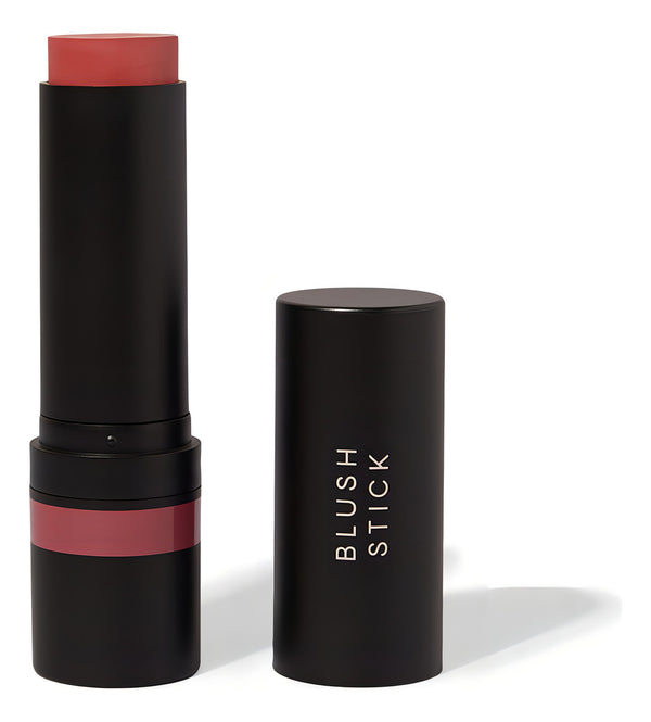 Blush Stick Océane Edition Blush Em Bastão 12g Cores